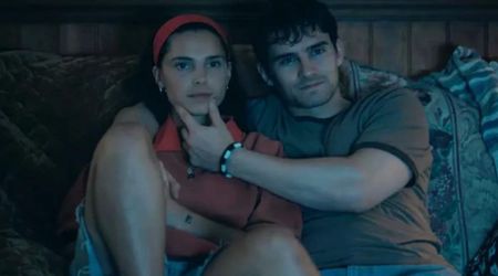 Why did NBCU pull 'Obsession' from schedule? The reason for streaming delay makes perfect sense