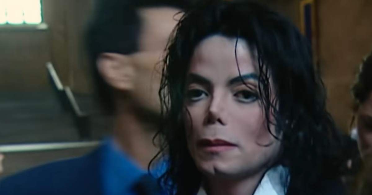 When is 'Michael Jackson: The Verdict' releasing? Everything we know about popstar's never-seen-before trial