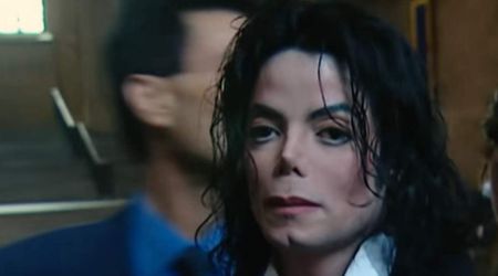 When is 'Michael Jackson: The Verdict' releasing? Everything we know about popstar's never-seen-before trial