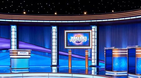 Who won ‘Jeopardy!’ tonight? Chris D’Angelo knocked out in game 9 after giving it his all