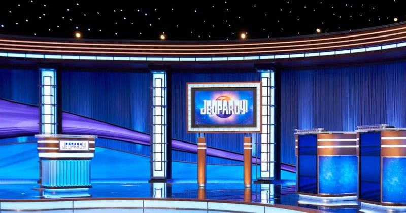 Who won ‘Jeopardy!’ tonight? Chris D’Angelo knocked out in game 9 after giving it his all