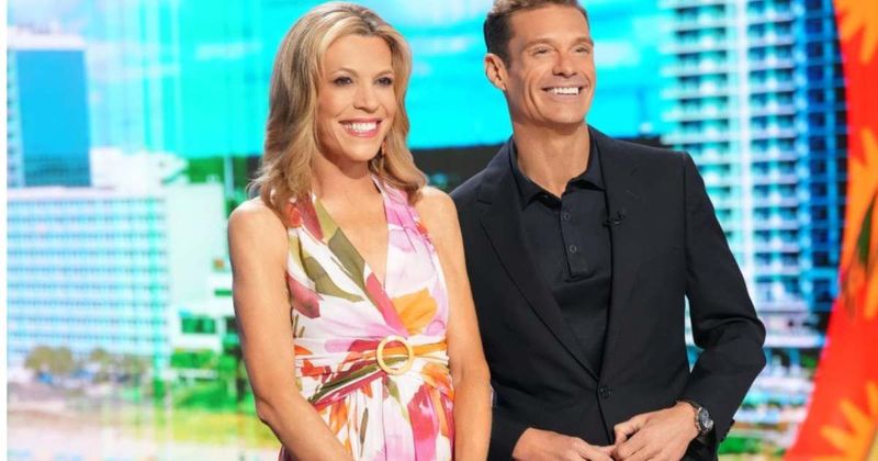 ‘Wheel of Fortune’ Recap: Audience left aghast after contestant blows chance to win BMW