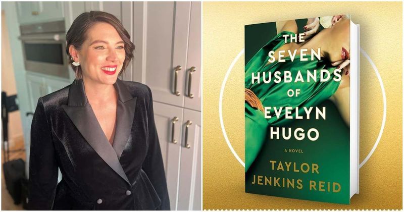‘The Seven Husbands of Evelyn Hugo’ finally finds its director as Netflix adaptation gains momentum
