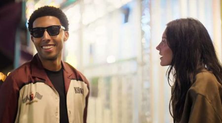 Who is ‘Calabasas Confidential’s cast dating? Inside reality show’s messiest relationships
