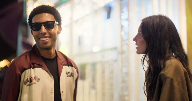 Who is ‘Calabasas Confidential’s cast dating? Inside reality show’s messiest relationships