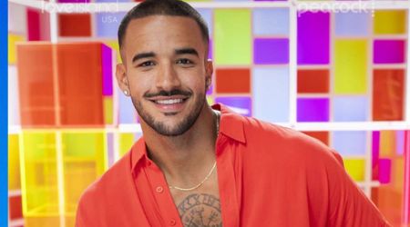 Who is Gabriel Vasconcelos? ‘Love Island’ USA Season 8 fans convinced this OG islander was demoted