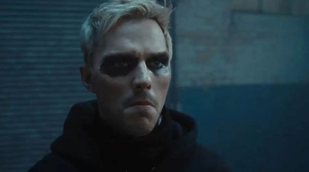 David Leitch's ‘How to Rob a Bank’ gets major release update along with thrilling trailer