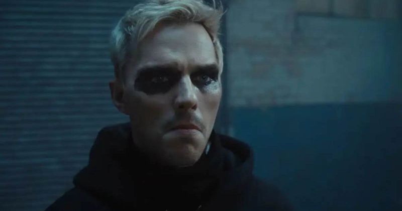David Leitch's ‘How to Rob a Bank’ gets major release update along with thrilling trailer