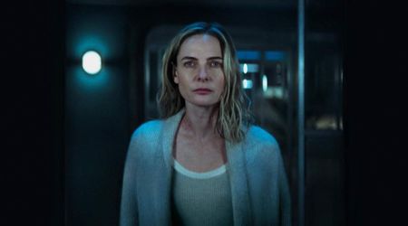 Rebecca Ferguson's Juliette battles memory loss in riveting 'Silo' Season 3 trailer