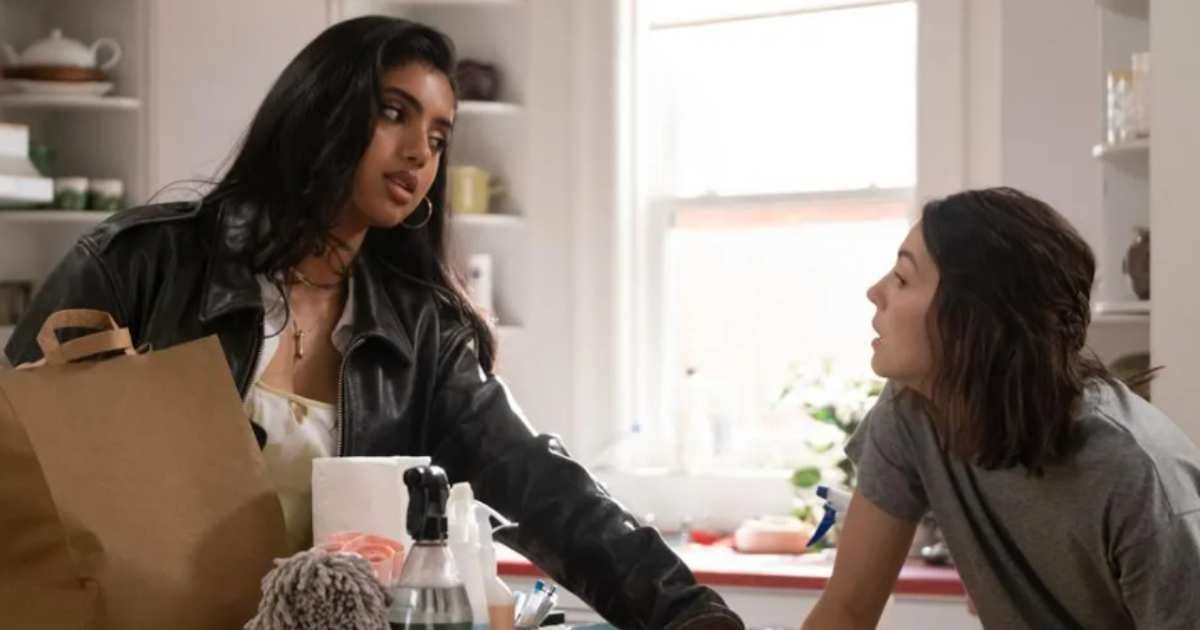 Has 'Not Suitable For Work' been renewed for Season 2? Everything we know about Mindy Kaling's comedy series