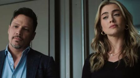 ‘The Hunting Party’ Season 3 gets major update and it’s not the news fans were hoping for