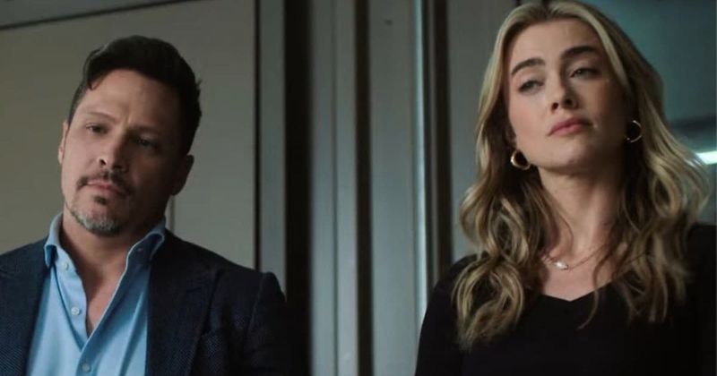 ‘The Hunting Party’ Season 3 gets major update and it’s not the news fans were hoping for