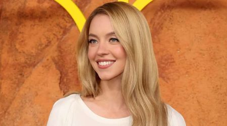 What is Sydney Sweeney doing after ‘Euphoria’ Season 3?