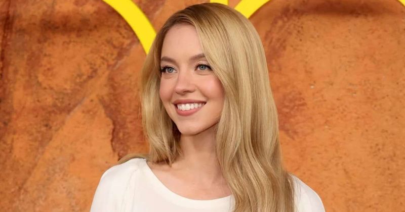 What is Sydney Sweeney doing after ‘Euphoria’ Season 3? Inside her new production house’s horror project