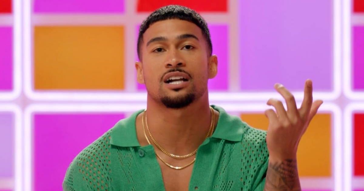 Who is Sean Reifel? Pennsylvania Mayor calls out ‘Love Island’ islander for quitting job for reality show