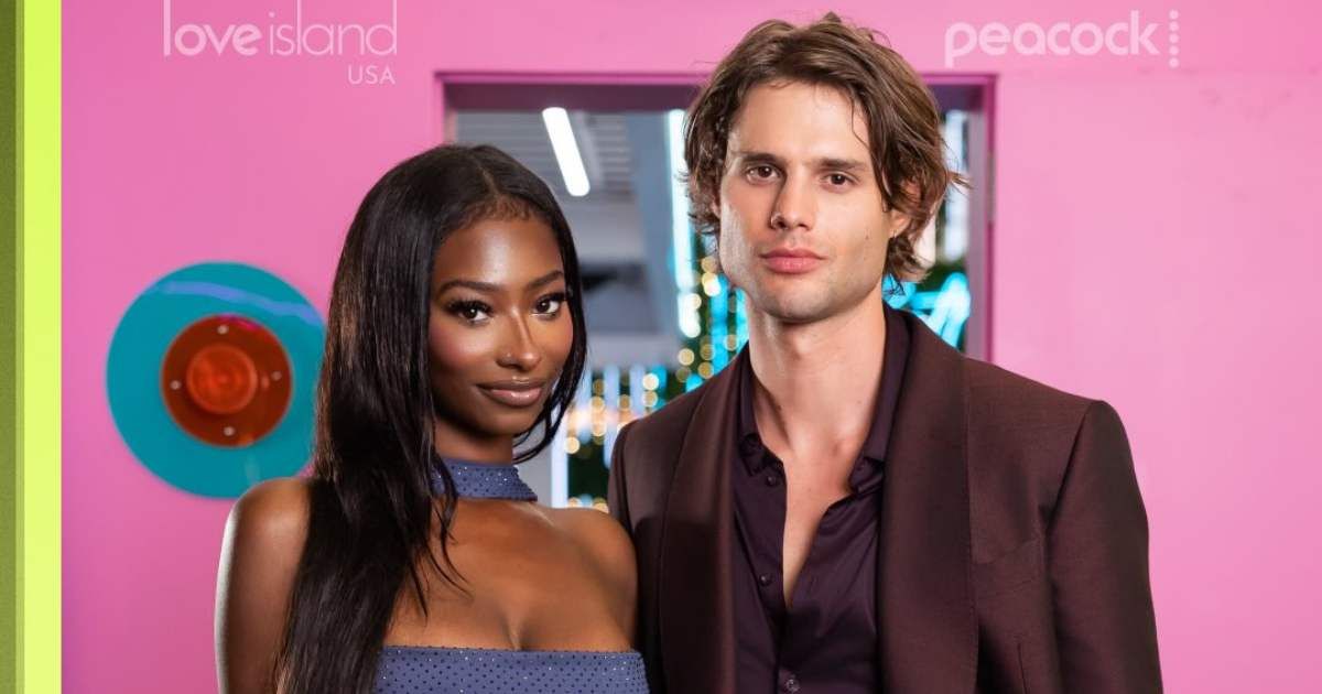 Inside the ‘Love Island USA’ pay structure and why islanders don’t get paid as much as you think