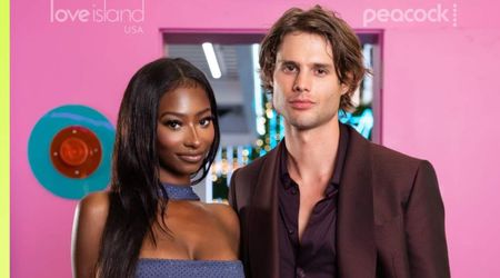How much do ‘Love Island’ stars make? Inside contestants’ surprising pay structure