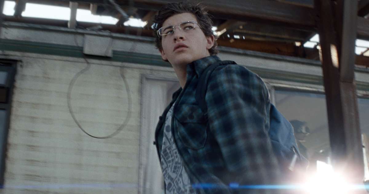 Where to watch 'Ready Player One'? Steven Spielberg’s hit sci-fi movie is now available to stream at home