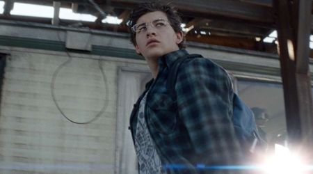 Where to watch 'Ready Player One'? Steven Spielberg’s hit sci-fi movie is now available to stream at home