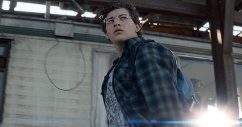 Where to watch 'Ready Player One'? Steven Spielberg’s hit sci-fi movie is now available to stream at home
