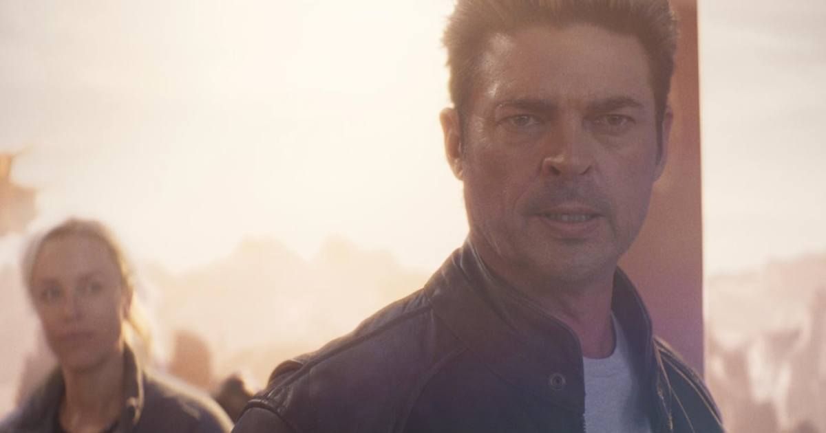 When and where to stream ‘Mortal Kombat II’ as Karl Urban's classic video game reboot sets digital release