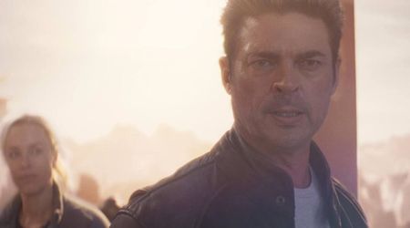 When and where to stream ‘Mortal Kombat II’ as Karl Urban's classic video game reboot sets digital release