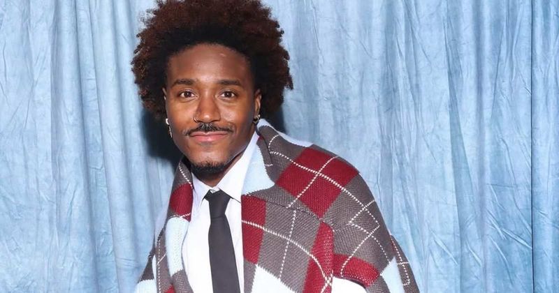 ‘The Blackening’ creator to develop new Hulu comedy with a plot that is equal parts hilarious and chaotic