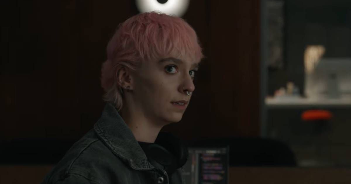 'The Audacity' Season 2 gets major update as Jess McLeod gears up to return in greater capacity