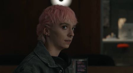 'The Audacity' Season 2 gets major update as Jess McLeod gears up to return in greater capacity