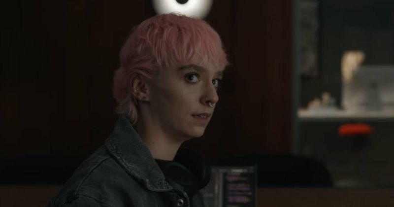 'The Audacity' Season 2 gets major update as Jess McLeod gears up to return in greater capacity