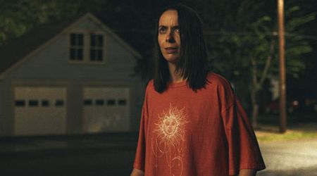 ‘Widow’s Bay’ Episode 8 sees chaos erupt as the Boogeyman sets his sights on Patricia