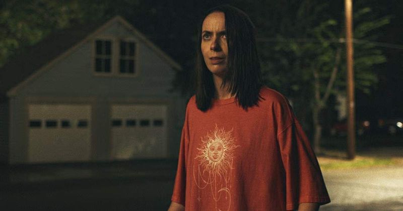 ‘Widow’s Bay’ Episode 8 sees chaos erupt as the Boogeyman sets his sights on Patricia