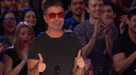 ‘AGT’ Season 21 to feature many returning acts, including a magician Simon Cowell says is ‘like night and day’