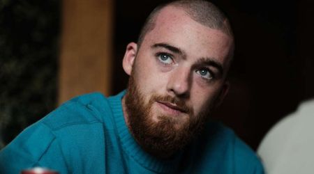 Angus Cloud's mother had an emotional reaction to 'Euphoria' Season 3 finale's heartwarming tribute