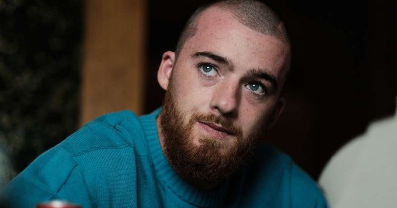 Angus Cloud's mother had an emotional reaction to 'Euphoria' Season 3 finale's heartwarming tribute
