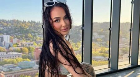 ‘Love Island’ USA Season 8 contestant breaks silence on axing over racial slur: ‘I’m embarrassed…’