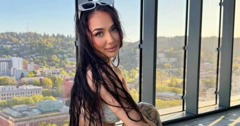 ‘Love Island’ USA Season 8 contestant breaks silence on axing over racial slur: ‘I’m embarrassed…’