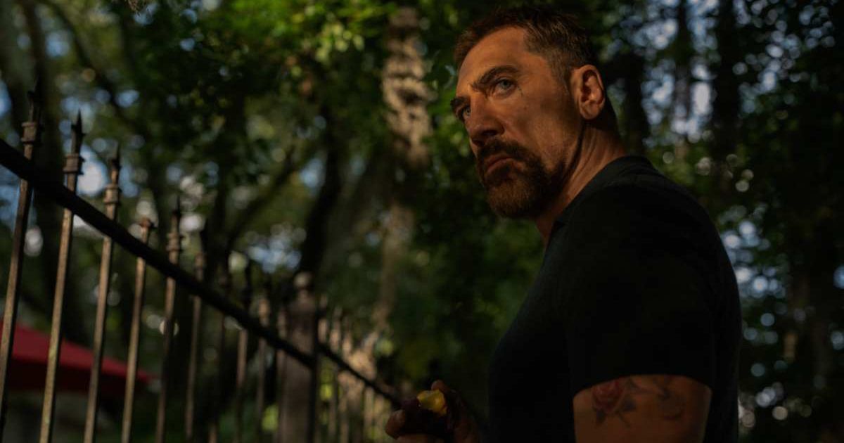 Is Apple TV’s ‘Cape Fear’ linked to classic 90s film? Inside Javier Bardem’s psychological thriller