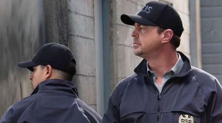 'NCIS' star opens up about Nick Torres and major changes that happens in Season 24