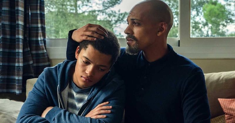Is 'The Witness' on Netflix based on a true story? Rachel Nickell's harrowing case revisited