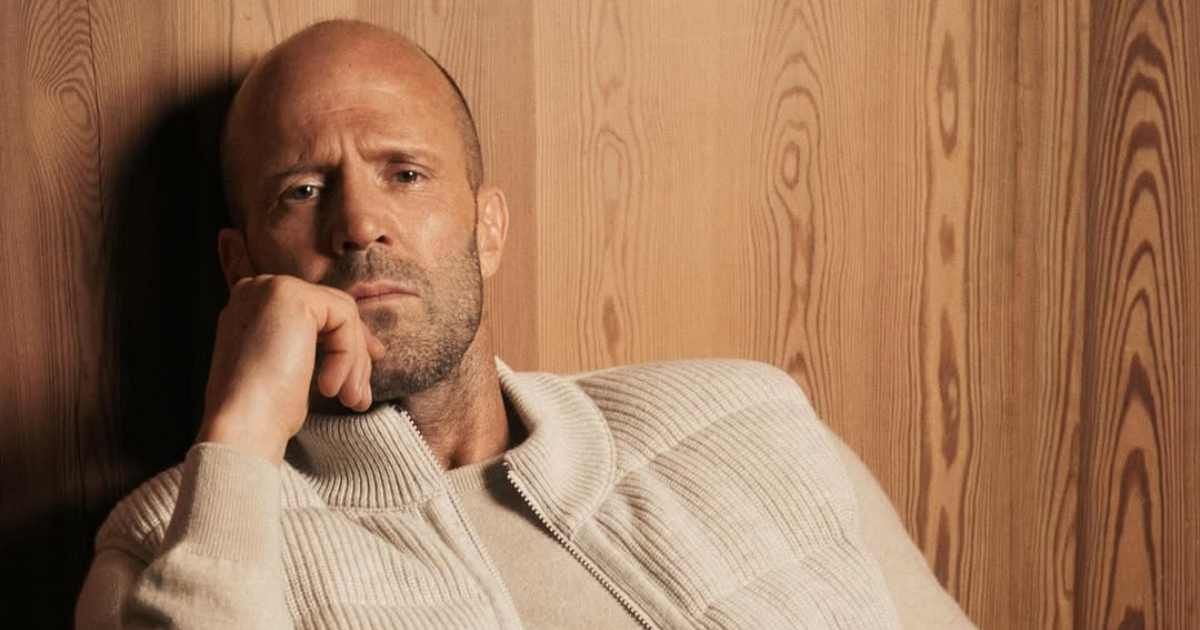 David Leitch and Jason Statham's action-comedy finally sets release date but fans have a long wait ahead