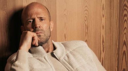 David Leitch and Jason Statham's action-comedy finally sets release date but fans have a long wait ahead