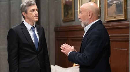 ‘General Hospital’ writes out notorious villain following long trail of crimes in Port Charles