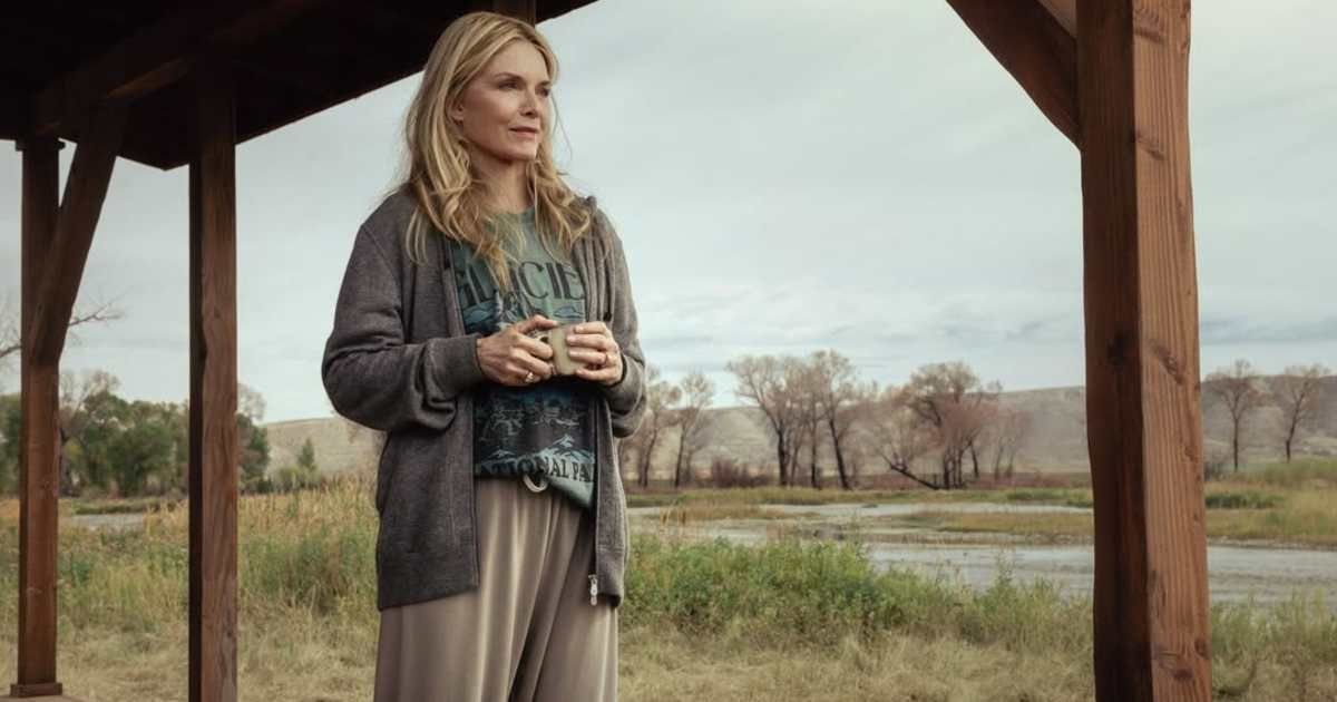 ‘The Madison’ Season 2 gets exciting release window update and it could arrive sooner than expected