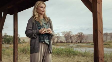 ‘The Madison’ Season 2 gets exciting release window update and it could arrive sooner than expected