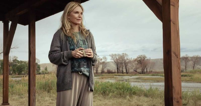 ‘The Madison’ Season 2 gets exciting release window update and it could arrive sooner than expected