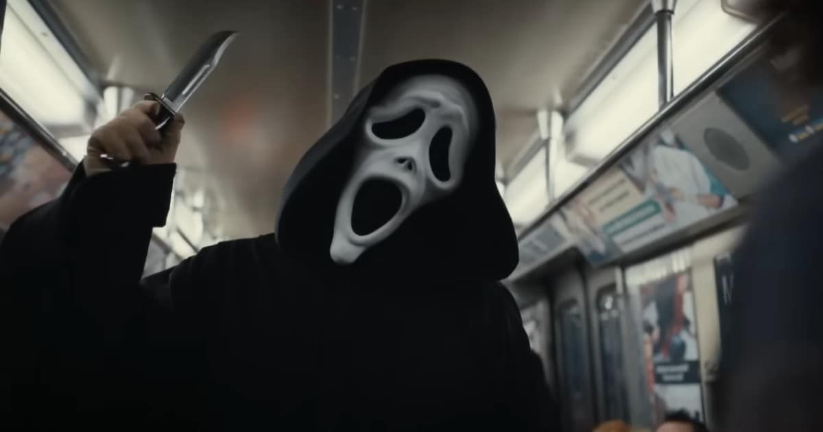Does ‘Scary Movie 6’ have a post-credits scene? Everything to know before leaving your seat