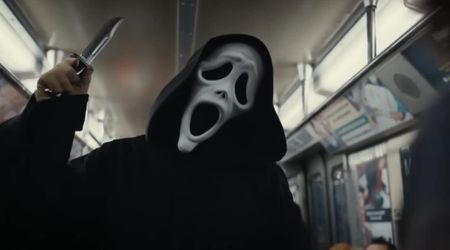 Does ‘Scary Movie 6’ have a post-credits scene? Everything to know before leaving your seat