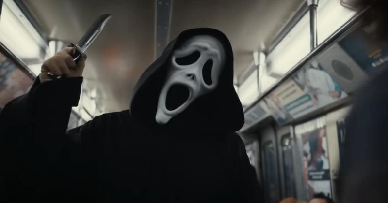 Does ‘Scary Movie 6’ have a post-credits scene? Everything to know before leaving your seat