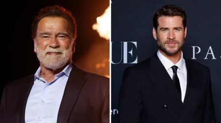 ‘Yellowstone’ actress joins Arnold Schwarzenegger, Liam Hemsworth for Amazon MGM’s cop drama ‘The Kellys’